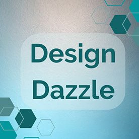 dazzle