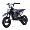 KOOZ 36v 300w (HP122E) Electric Dirt Bike Blue